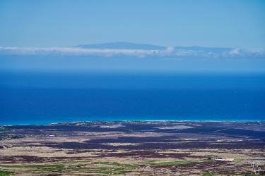 Thumbnail of Kona and Maui