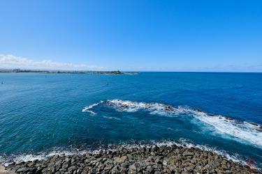 Thumbnail of Ocean of Puerto Rico