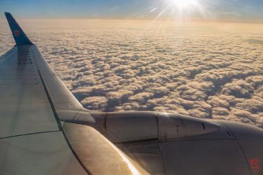 Thumbnail of 4000 meters above Guangzhou